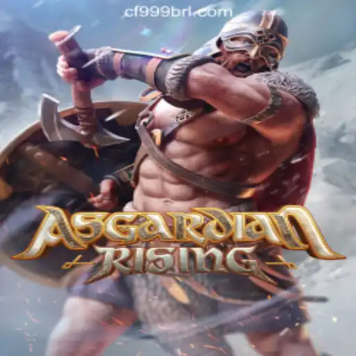 AsgardianRising: The Ultimate Gaming Experience of 2023