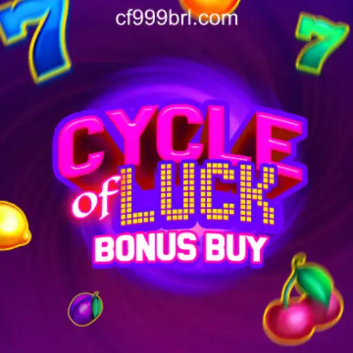 Cycle of Luck Bonus Buy: A New Era in Brazilian Slot Gaming