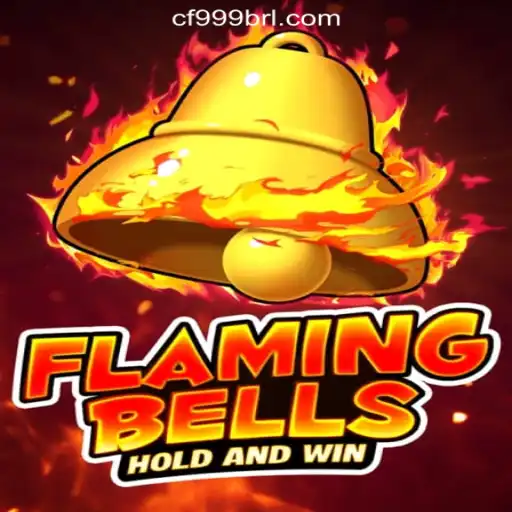 Exploring Flamingbells: The Latest Thrill in CF999.COM Oficial Slots Brasil #1