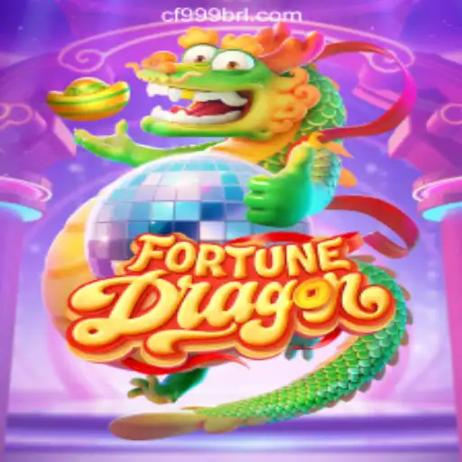 Discover the World of FortuneDragon with CF999.COM - The Premier Slot Experience in Brazil