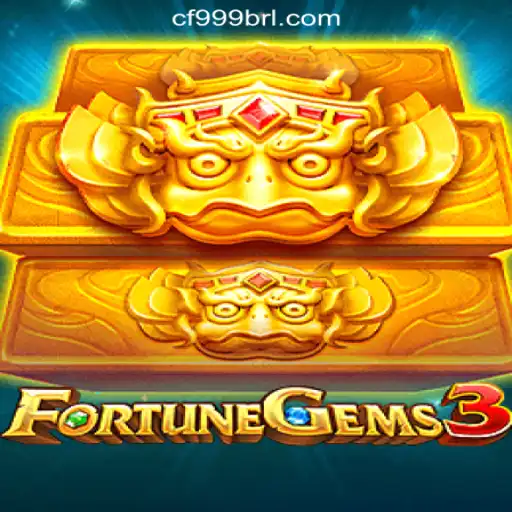 Discovering FortuneGems3: An Immersive Slot Gaming Experience