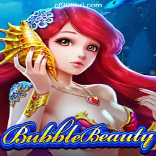 BubbleBeauty: A Deeper Dive into the Enchanting Slot Game