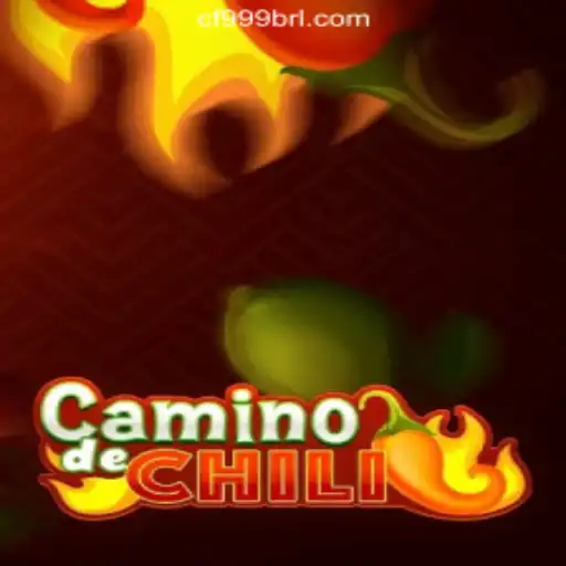 Exploring CaminodeChili: A Fiery Path Through the World of Slots