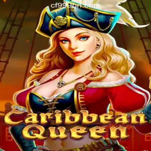 Dive into the Tropical Adventure with CaribbeanQueen Slots