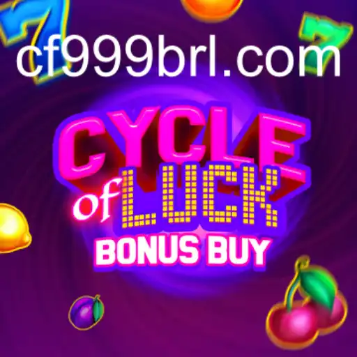 Cycle of Luck Bonus Buy: A New Era in Brazilian Slot Gaming
