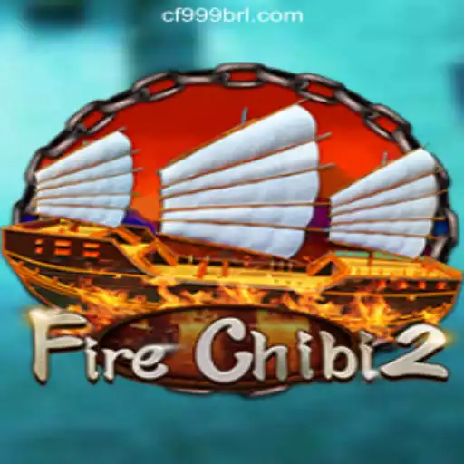 Exploring FireChibi2: The Thrilling Slot Adventure at CF999.COM