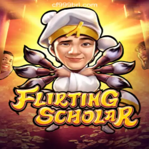 Exploring the World of FlirtingScholar: A Dive into the Game and its Rules