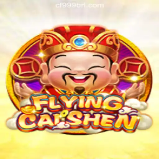 Discover the Excitement of FlyingCaiShen: The Premier Slot Game at CF999.COM