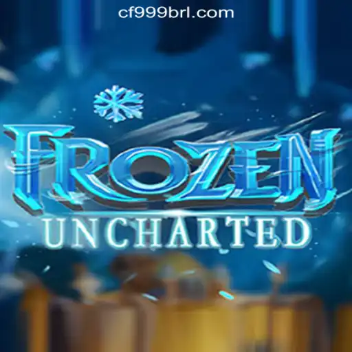 Discovering the World of FrozenUncharted: An Epic Gaming Adventure