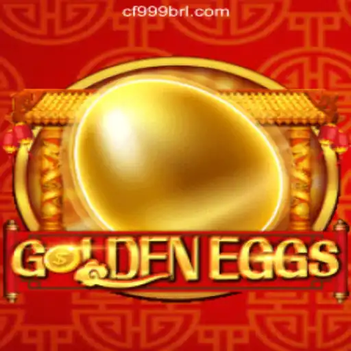 GoldenEggs and CF999.COM: Exploring Brazil's #1 Oficial Slots Game