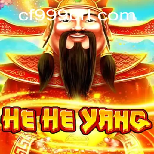 Experience Thrills with HeHeYang: Discover the Official Slots Game of Brasil