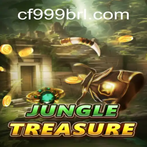 Exploring JungleTreasure: An Immersive Slot Gaming Experience