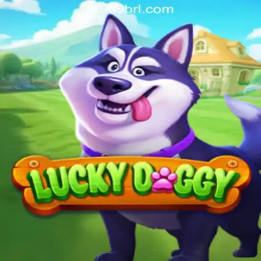 Experience the Excitement with LuckyDoggy: The Ultimate Slot Game