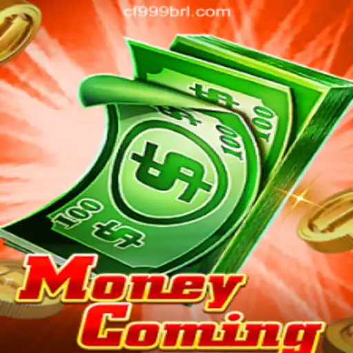 Experience the Thrills of MoneyComing: A Comprehensive Guide to CF999.COM Oficial Slots Brasil #1