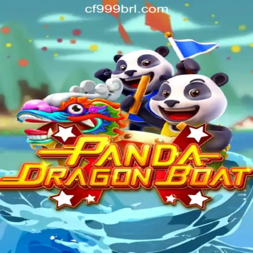 PANDADRAGONBOAT: A Thrilling Journey through Slots and Strategy