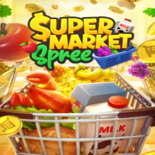 Exploring the Thrills of SupermarketSpree: A New Era in Online Gaming