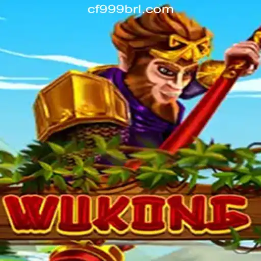 Exploring Wukong and the Rise of CF999.COM Oficial Slots in Brasil