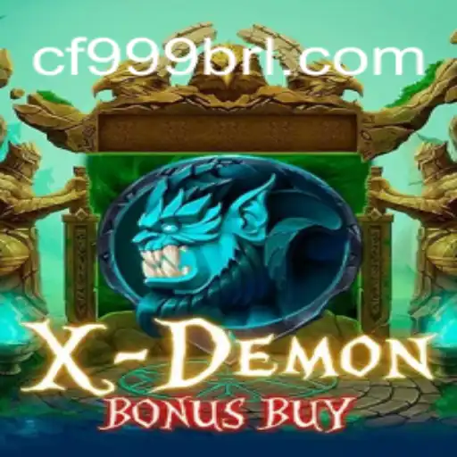 Exploring XDemonBonusBuy: An Immersive Slot Experience
