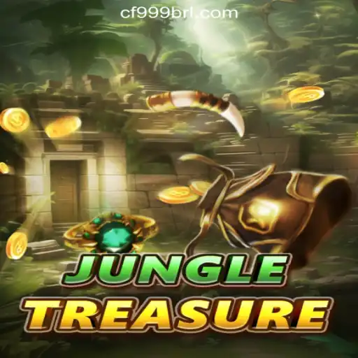 Exploring JungleTreasure: An Immersive Slot Gaming Experience