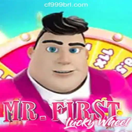 MrFirstLuckyWheel: Revolutionizing Online Slots in Brazil
