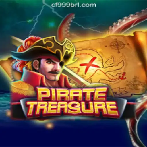 PirateTreasure: The Ultimate Adventure Game of 2023