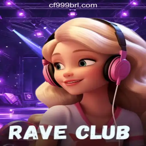 Exploring the Spectacular World of RaveClub: A Dive into the Game