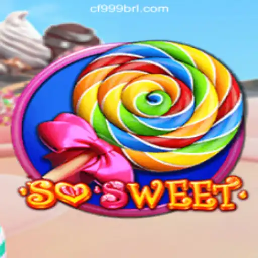 Discover the Candy-Themed Thrills of SoSweet: The Ultimate Gaming Experience