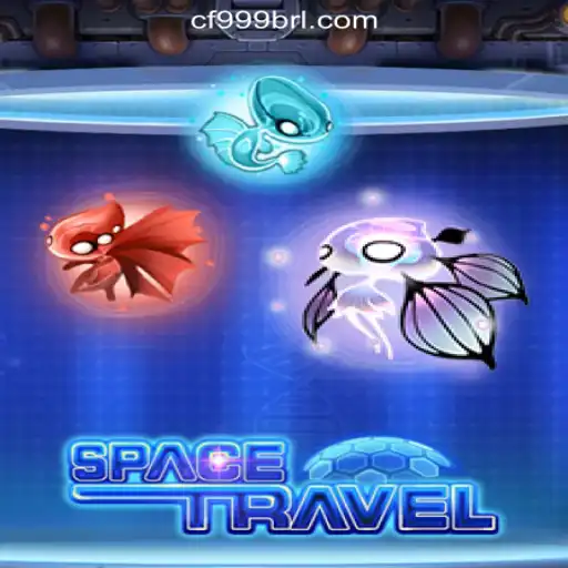Exploring the Challenges and Adventures of SpaceTravel: The Ultimate Gaming Experience