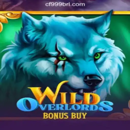 Exploring WildOverlordsBonusBuy: A Comprehensive Look at This Exciting Slot Game
