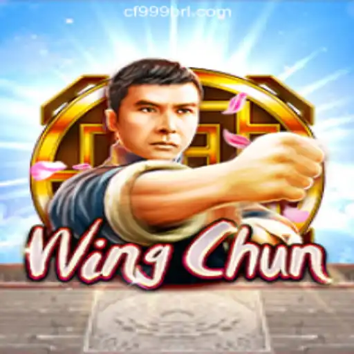 WingChun: Mastering the Virtual Martial Arts Arena