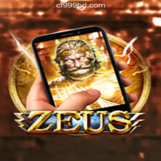 Discover the Exciting World of ZeusM Slots